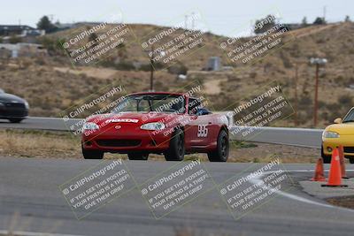 media/Jan-20-2024-Speed Ventures (Sat) [[354b94a13e]]/Yellow Group/Session 3 (Turn 8)/